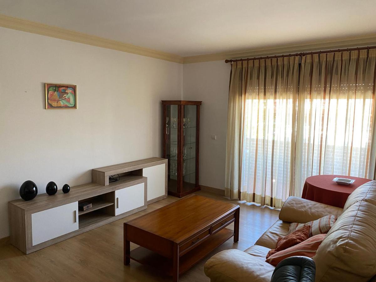 Cala Del Mar Apartment - לה קאלה דה מיחאס מראה חיצוני תמונה